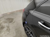  Mercedes  A-Klasse MERCEDES CLASSE A DIESEL (W177) A 200 d 150hp AMG Line 5d #65