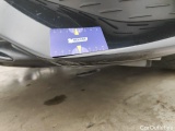  Mercedes  A-Klasse MERCEDES CLASSE A DIESEL (W177) A 200 d 150hp AMG Line 5d #67