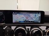  Mercedes  A-Klasse Mercedes, A-Class '18, Mercedes-Benz  A 180 d Business Solution A #12