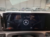  Mercedes  A-Klasse Mercedes, A-Class '18, Mercedes-Benz  A 180 d Business Solution A #19