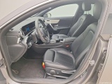  Mercedes  CLA-Klasse Mercedes, CLA-Clas SB '19 PHEV, Mercedes-Benz CLA Shooting Brake CLA 250 e Busines #7