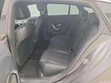  Mercedes  CLA-Klasse Mercedes, CLA-Clas SB '19 PHEV, Mercedes-Benz CLA Shooting Brake CLA 250 e Busines #8