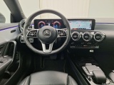  Mercedes  CLA-Klasse Mercedes, CLA-Clas SB '19 PHEV, Mercedes-Benz CLA Shooting Brake CLA 250 e Busines #6