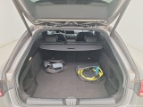  Mercedes  CLA-Klasse Mercedes, CLA-Clas SB '19 PHEV, Mercedes-Benz CLA Shooting Brake CLA 250 e Busines #13