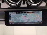  Mercedes  CLA-Klasse Mercedes, CLA-Clas SB '19 PHEV, Mercedes-Benz CLA Shooting Brake CLA 250 e Busines #12