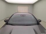  Mercedes  CLA-Klasse Mercedes, CLA-Clas SB '19 PHEV, Mercedes-Benz CLA Shooting Brake CLA 250 e Busines #16
