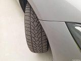  Mercedes  CLA-Klasse Mercedes, CLA-Clas SB '19 PHEV, Mercedes-Benz CLA Shooting Brake CLA 250 e Busines #15