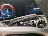  Mercedes  CLA-Klasse Mercedes, CLA-Clas SB '19 PHEV, Mercedes-Benz CLA Shooting Brake CLA 250 e Busines #17