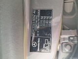  Mercedes  CLA-Klasse Mercedes, CLA-Clas SB '19 PHEV, Mercedes-Benz CLA Shooting Brake CLA 250 e Busines #18