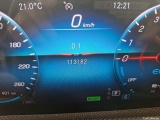  Mercedes  CLA-Klasse Mercedes, CLA-Clas SB '19 PHEV, Mercedes-Benz CLA Shooting Brake CLA 250 e Busines #19