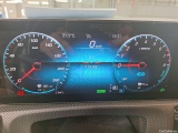  Mercedes  CLA-Klasse Mercedes, CLA-Clas SB '19 PHEV, Mercedes-Benz CLA Shooting Brake CLA 250 e Busines #20