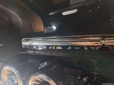  Mercedes  CLA-Klasse Mercedes, CLA-Clas SB '19 PHEV, Mercedes-Benz CLA Shooting Brake CLA 250 e Busines #21
