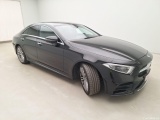  Mercedes  CLS-Klasse Mercedes,  '17, Mercedes-Benz CLS CLS 350 d 4MATIC 4d #5