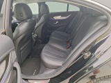  Mercedes  CLS-Klasse Mercedes,  '17, Mercedes-Benz CLS CLS 350 d 4MATIC 4d #8