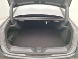  Mercedes  CLS-Klasse Mercedes,  '17, Mercedes-Benz CLS CLS 350 d 4MATIC 4d #13