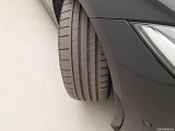  Mercedes  CLS-Klasse Mercedes,  '17, Mercedes-Benz CLS CLS 350 d 4MATIC 4d #15