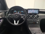  Mercedes  G-Klasee Mercedes, GLC FL'19, Mercedes-Benz GLC GLC 300 e 4MATIC 5d #6