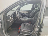  Mercedes  G-Klasee Mercedes, GLC FL'19, Mercedes-Benz GLC GLC 300 e 4MATIC 5d #7