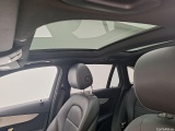  Mercedes  G-Klasee Mercedes, GLC FL'19, Mercedes-Benz GLC GLC 300 e 4MATIC 5d #21