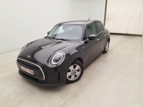  Mini  Cooper MINI, Mini 5d '14, Mini 5 door  (100 kW) 5d #2