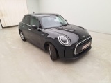  Mini  Cooper MINI, Mini 5d '14, Mini 5 door  (100 kW) 5d #5