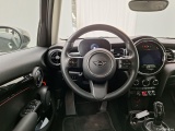  Mini  Cooper MINI, Mini 5d '14, Mini 5 door  (100 kW) 5d #6