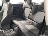  Mini  Mini  Cooper SE 3d #3