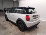  Mini  Mini  Cooper SE 3d #7