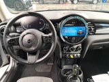  Mini  Mini  Cooper SE 3d #9
