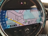  Mini  Mini  Cooper SE 3d #13