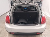  Mini  Mini  Cooper SE 3d #18