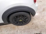  Mini  Mini  Cooper SE 3d #22