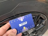  Mini  Mini  Cooper SE 3d #23