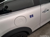  Mini  Mini  Cooper SE 3d #24