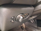  Mini  Mini  Cooper SE 3d #31