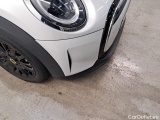  Mini  Mini  Cooper SE 3d #33