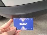  Mini  Mini  Cooper SE 3d #37
