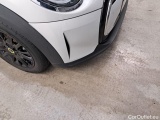  Mini  Mini  Cooper SE 3d #36