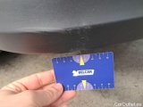 Mini  Mini  Cooper SE 3d #38