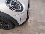  Mini  Mini  Cooper SE 3d #39