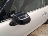  Mini  Mini  Cooper SE 3d #42