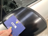  Mini  Mini  Cooper SE 3d #43