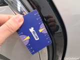  Mini  Mini  Cooper SE 3d #53