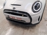 Mini  Mini  Cooper SE 3d #52