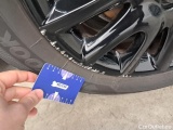 Mini  Mini  Cooper SE 3d #58
