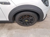  Mini  Mini  Cooper SE 3d #57