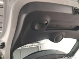  Mini  Mini  Cooper SE 3d #59