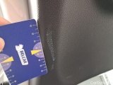  Mini  Mini  Cooper SE 3d #60
