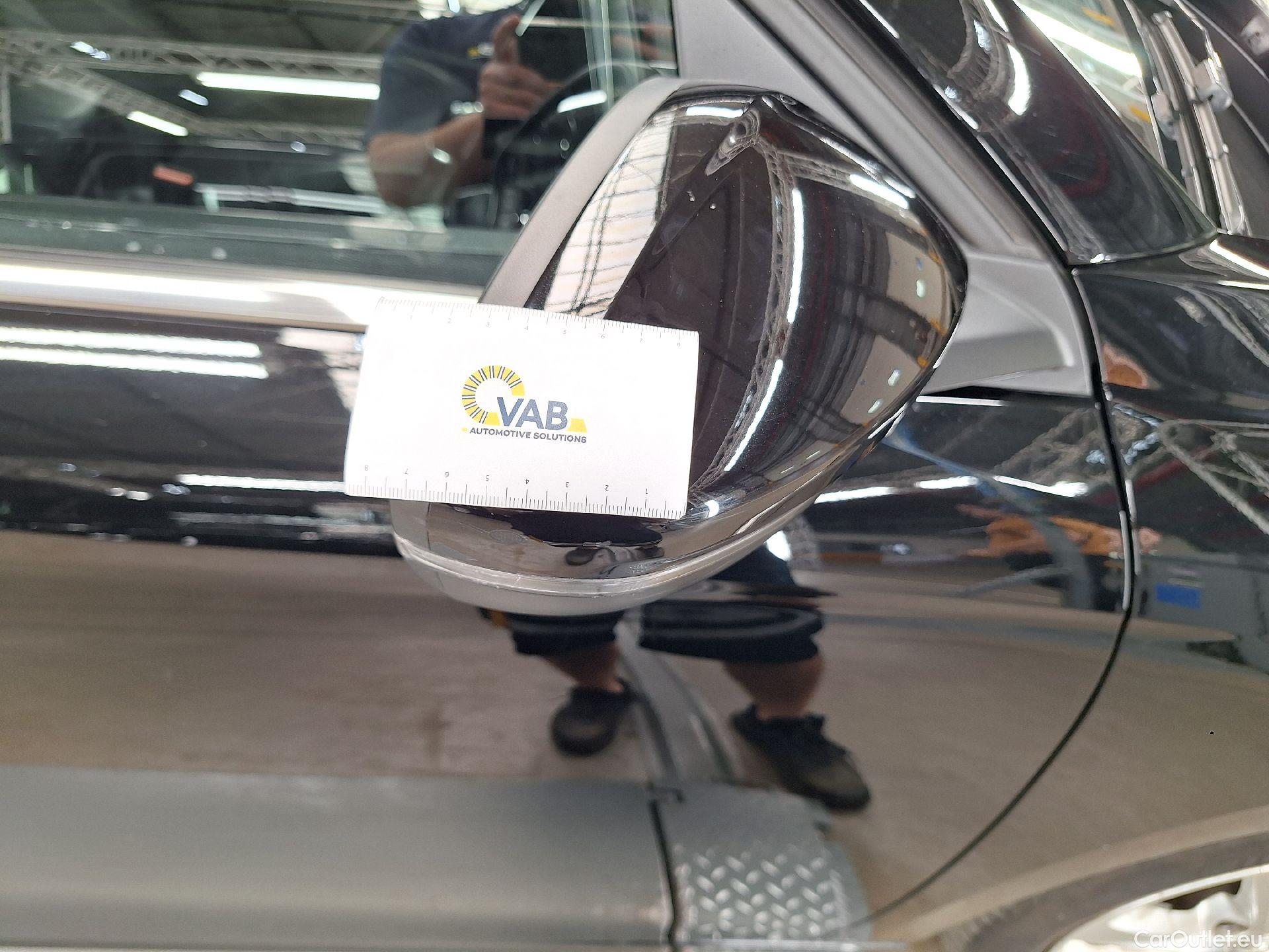  Opel  Corsa Opel,  '19, Opel  1.2 55kW S/S Elegance 5d #15
