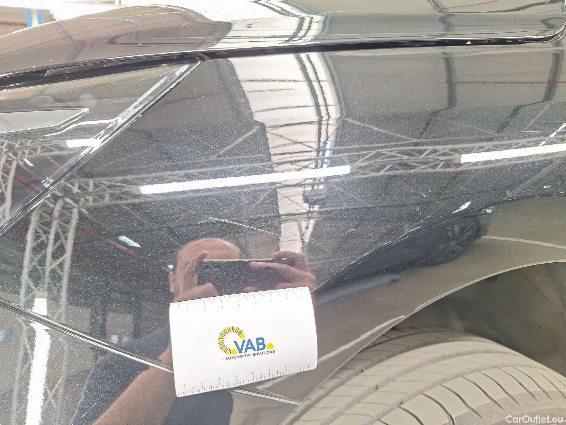  Opel  Corsa Opel,  '19, Opel  1.2 55kW S/S Elegance 5d #22
